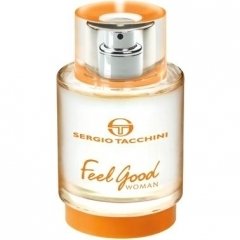 Weisser Blütenzauber